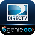 DIRECTV GenieGO