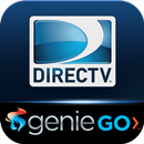 DIRECTV GenieGO aplikacja