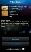 DIRECTV GenieGO syot layar 2