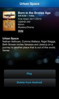 DIRECTV GenieGO syot layar 3