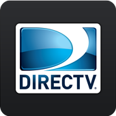 DIRECTV App para Android icon