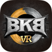 BKB VR