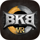 BKB VR 圖標