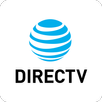 DIRECTV Remote for Samsung APK
