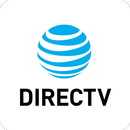 DIRECTV Remote for Samsung aplikacja