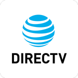 DIRECTV Remote for Samsung