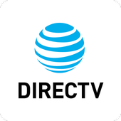 DIRECTV Remote for Samsung icon