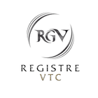RGV_Chauffeur icône