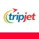 Tripjet icône