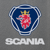 Scania APK