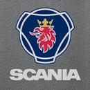 Scania APK