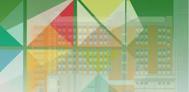 中國醫藥大學