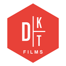 DIREKTOR FILMS APK