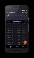 direktbroker-FX SIRIX Mobile screenshot 1