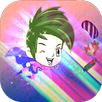 Candy Boy APK