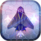 Space Survival icon