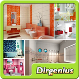 ”Bathroom Design Ideas