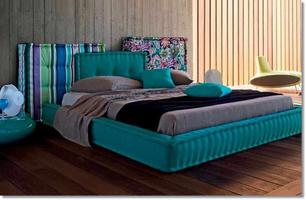 Bedroom Decoration স্ক্রিনশট 1