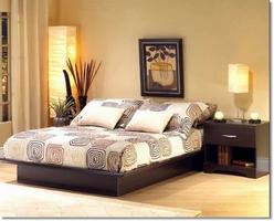 Bedroom Decoration স্ক্রিনশট 2
