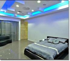Bedroom Decoration স্ক্রিনশট 3