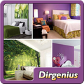 Bedroom Painting Color Ideas