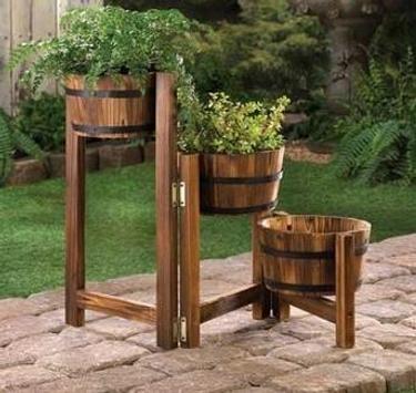 DIY Wood Craft Ideas Apk Screenshot DIY Wood Craft Ideas Apk Screenshot