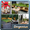”Patio Design Ideas