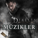 Diriliş Ertuğrul Dizi Müzikleri APK