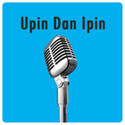 Lagu Upin Dan Ipin Lengkap أيقونة