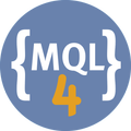 MQL4 Trainer