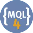 MQL4 Trainer