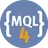 MQL4 Trainer APK