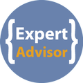 Expert Advisor Trainer