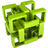 Logistics+ APK