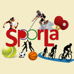 SporLa