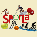 ”SporLa