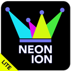 NEON ION (Lite) icono
