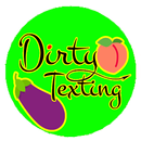 Dirty Texting APK