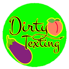 Dirty Texting آئیکن