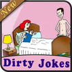 Dirty Jokes in Hindi +18