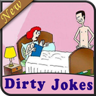 Dirty Jokes in Hindi +18-icoon