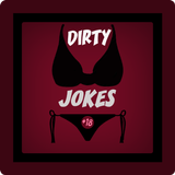 Dirty Adult Jokes 18+