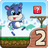 Fun Run 2 - Multiplayer Race APK