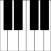 You Can Play the Piano APK