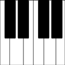 You Can Play the Piano APK