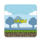 Coin Search Adventures आइकन