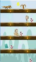Catnip Run screenshot 1