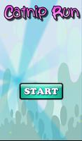 Catnip Run screenshot 2
