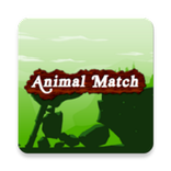 Animal Match