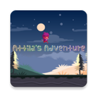 Attila's Adventure ikon